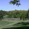 Deacon's Lodge, Hole 10