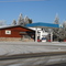 Promersberger's Corner