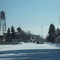 Main Street Looking East