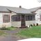 Johnny Cash's Boyhood Home - Dyess, Arkansas