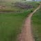 South Fork,  American River Trail