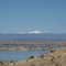 Pikes Peak