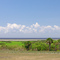 Lake Okeechobee, Florida, USA