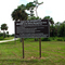 DuPuis Management Area Rules