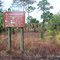 Fred Schiller Hiking Trail