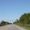 Outside Indiantown