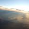 Lake Okeechobee