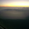 Lake Okeechobee