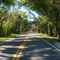 SR 714 looking west