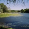 Clark Lake