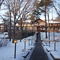 Grandview Lodge, Gull Lake MN