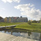 Bar Harbor Supper Club
