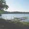 Gull Lake
