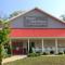 Raven's Glenn Winery and Restaurant - Coshocton County, Ohio