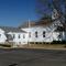 Isleta United Methodist Church - Coshocton County, Ohio