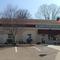 Coshocton Public Library - West Lafayette, Ohio Branch