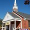 Moreland Methodist Church