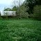 Spring In Calhoun County