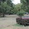 Santa Fe Park
