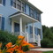 Exterior House Painter Bedford MA - www.PaintingProject.com