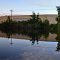 Mishawum Lake