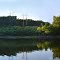 Mill Pond