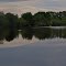 Phillips Pond
