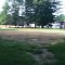 Lt. Lane Elementary Baseball Field 3