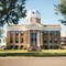 Divide County Courthouse, Crosby, ND #1