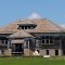 Lexington school-Troy township, ND