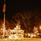 Veteran's Memorial