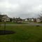 Warrenton