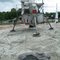 Neil Armstrong First Flight Memorial. Warren, OH