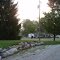 7554 morningside, northfield, ohio