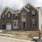 New Drees Home, Chadwick