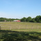 Ohio Farm