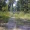 987 Nesbitt Road, Northfield, OH