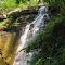 Brandywine Falls