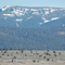 Gearhart Mountain, Oregon