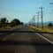 Oregon 140, Bly