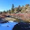 Sprague River Park