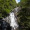 devils falls pitston