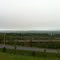 Pittston Overlook