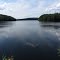 Watres Reservoir