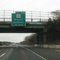 North Street over 495