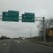 North or South 93