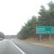 Lawrence and Haverhill