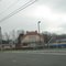 Eaglewood Shops
