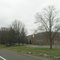 Merrimack College observatory