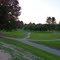 Hill View Country Club, North Reading, Massachusetts